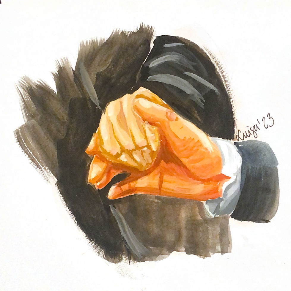 ilustras 2_page-0001.jpg