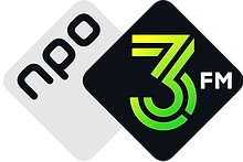 Npo_3fm_logo.svg.png