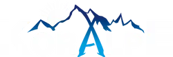 080f30_7a66599f026440078d8b78f11d7a88c1~mv2.png