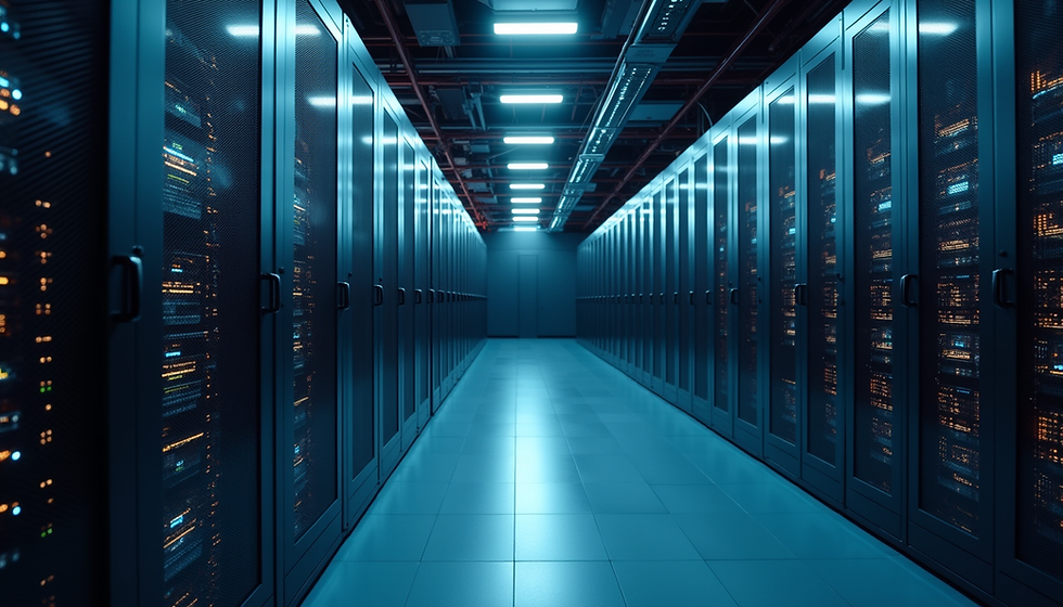 La Revolución de Internet frente a la Era de la Inteligencia Artificial ¿Son Comparables?