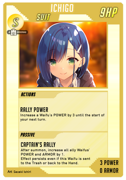 WaifuMadness-Waifu-015-S-Tier