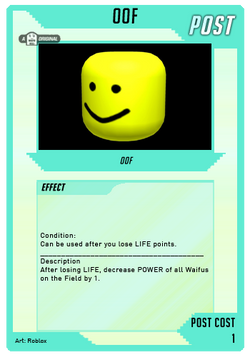 WaifuMadness-POST-Oof