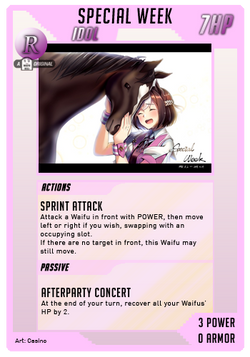 WaifuMadness-Waifu-Special-Week-R-Tier