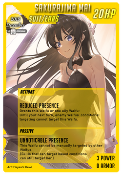 WaifuMadness-Waifu-WotM-Sakurajima-Mai-D