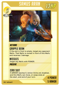 WaifuMadness-Waifu-Samus-Aran-S-Tier