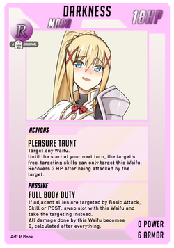 WaifuMadness-Waifu-Darkness-R-Tier