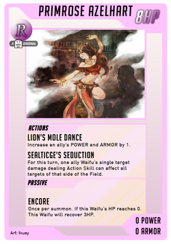 WaifuMadness-Waifu-Primrose-Azelhart-R-T