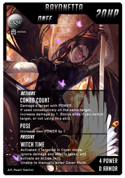 WaifuMadness-Waifu-wDQW-Bayonetta