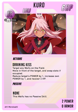 WaifuMadness-Waifu-Kuro-R-Tier