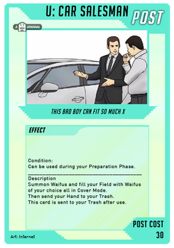 WaifuMadness-POST-Car-Salesman