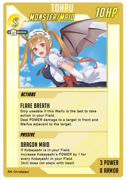 WaifuMadness-Waifu-Tohru-S-Tier
