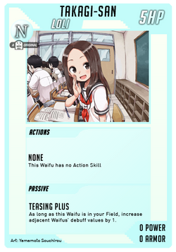WaifuMadness-Waifu-TakagiSan-N-Tier