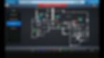 WIN_20230718_15_12_58_Pro.jpg