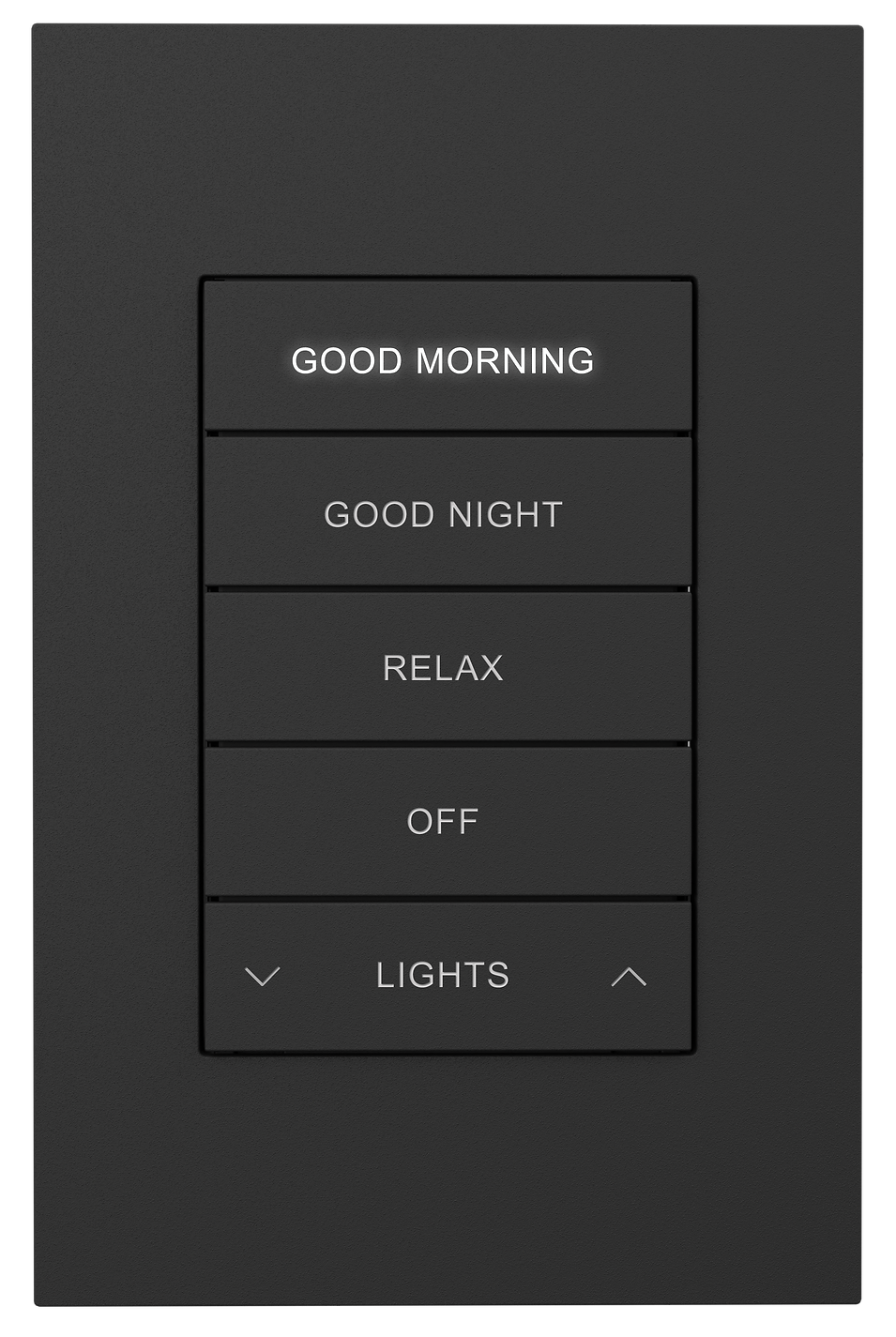 Crestron-Keypad.png
