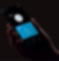 2n_mobile_app.png