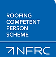 12814- NFRC CPS Logo (RGB) DJ SouhernArtboard 3-2000pxw_edited.png
