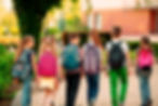 School Kids_edited.jpg