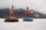 AdobeStock_11252220.jpeg