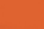 Hintergrund orange