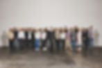 Glasmann_2024_Team.jpg