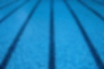 swimming pool close-up photography_edited.jpg