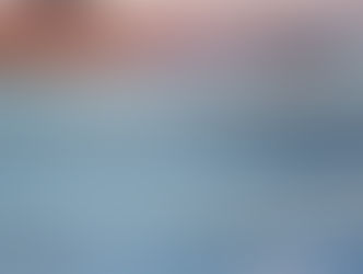 Between Timid and Timbuktu-debut album by stinkbug