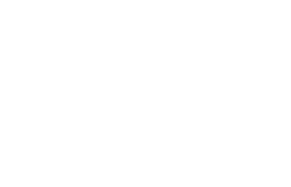 PPC-logo-Icon_Only_Square.png