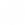 Zowag Logo Ai File_ZOWAG SIMBOL WH.png