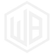 LOGO BAQUETA 1-09.png