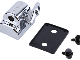 5A9A3508 - Floor Tom Bracket 500 Series.png