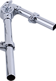 5A9A3582-Tom Holder Tube R.png