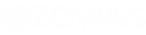 Zowag Logo Ai File_ZOWAG LOGO WH.png