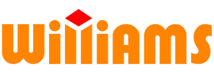 Williams ONLY.png