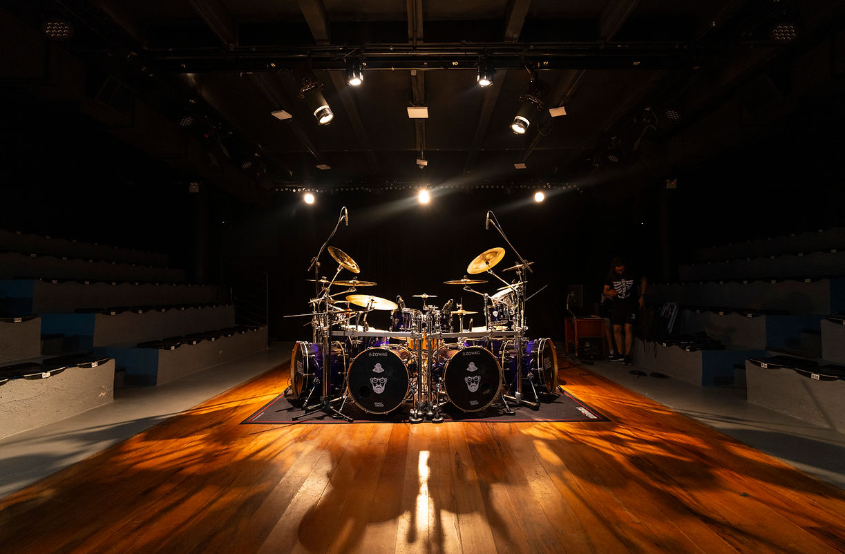 Batera Pedro 16-9.JPG