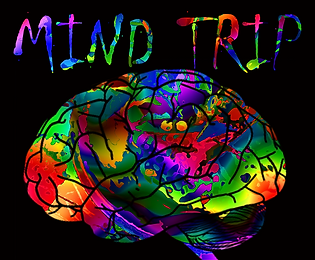 Mind Trip.png
