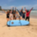 sri-lanka-surf-group-trip-indy-escapes_edited.jpg
