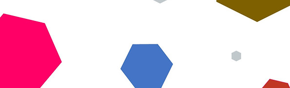 TNM Background 4.jpg