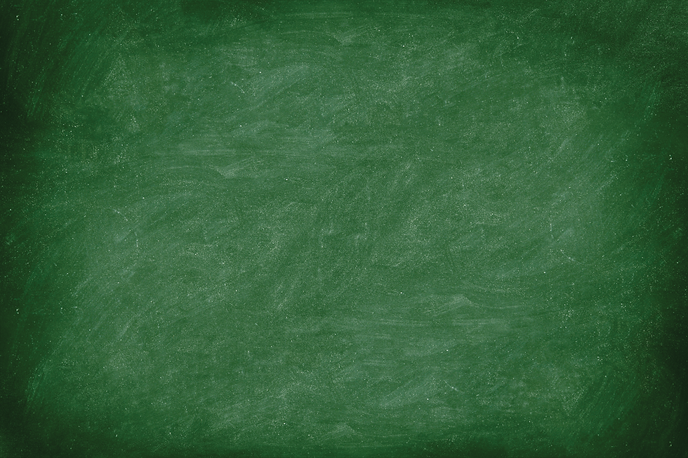 board.png