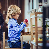 Family school Maria Theresia (228).jpg