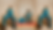 website front- new.png
