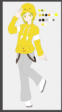 スキルクエスト トプ画.png