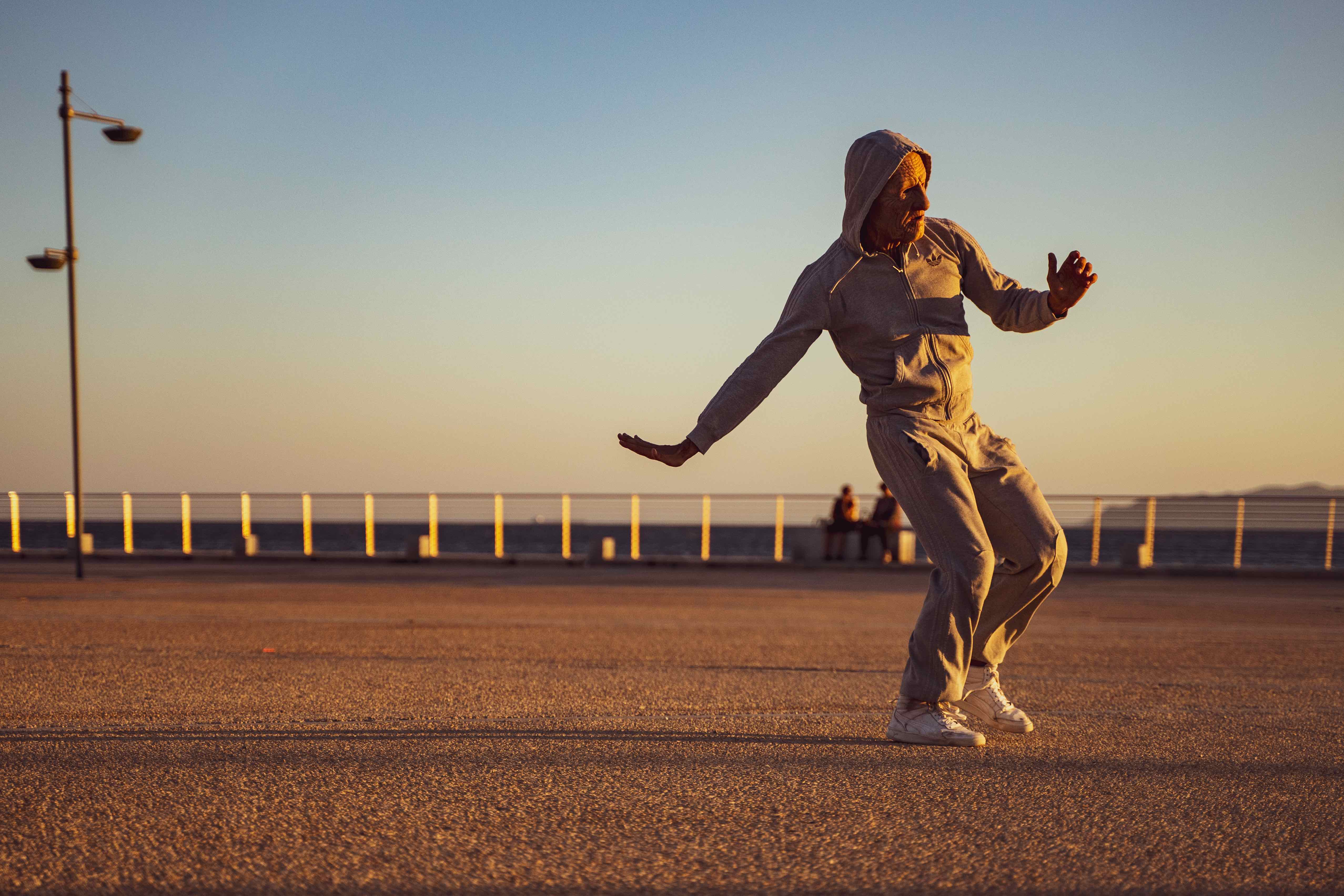 "a peso morto" c. massari