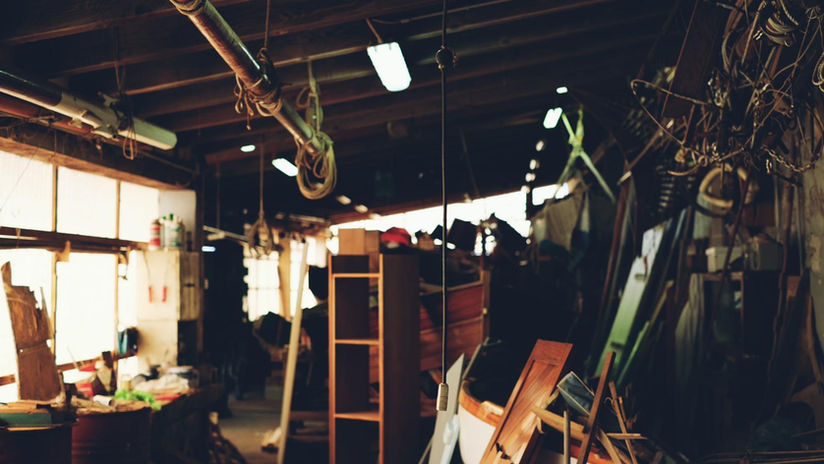 cantiere del Maestro d'ascia Tonino Sanna ph Stefano Mazzotta.jpeg