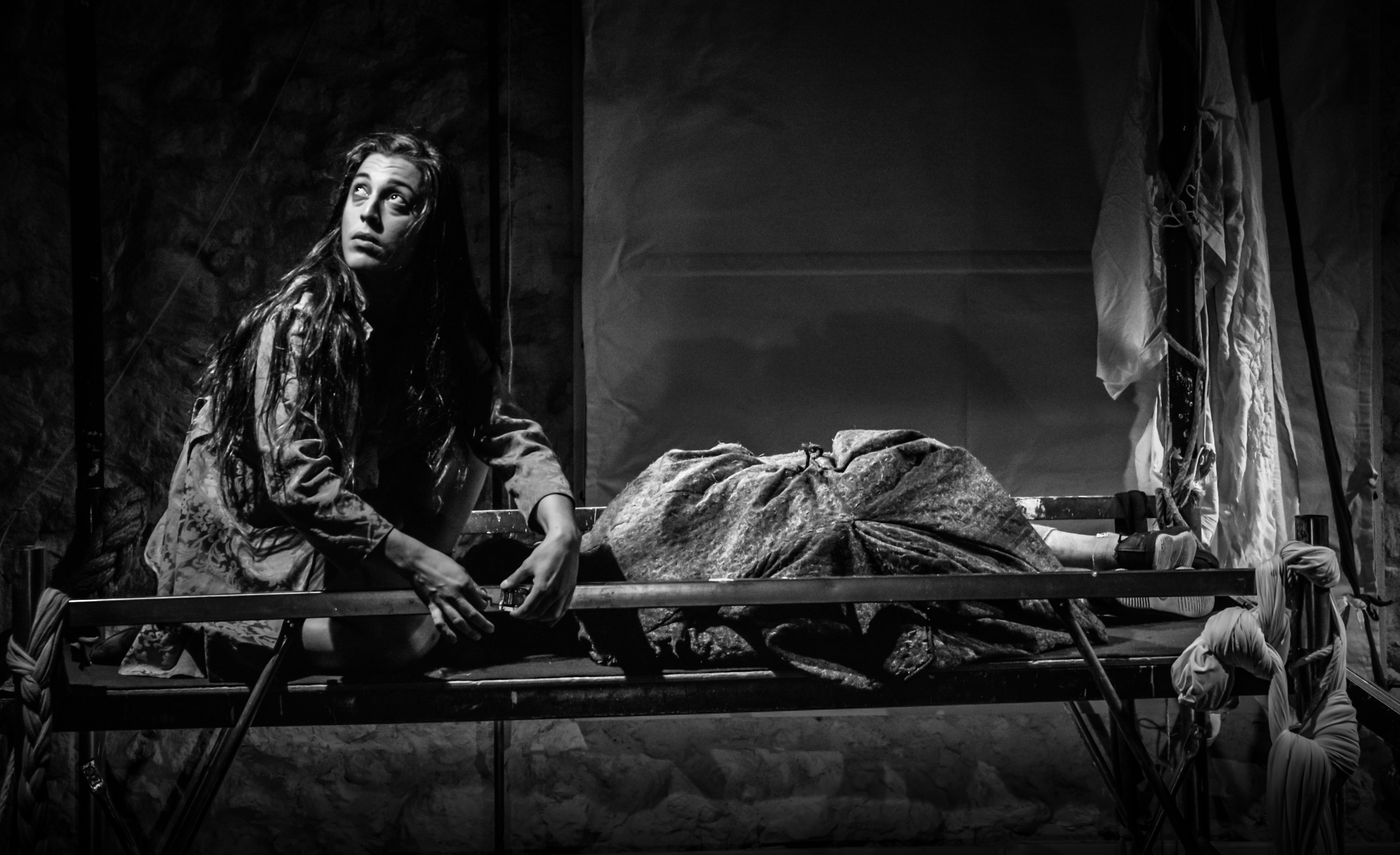 LA BALSA DE PIEDRA-6