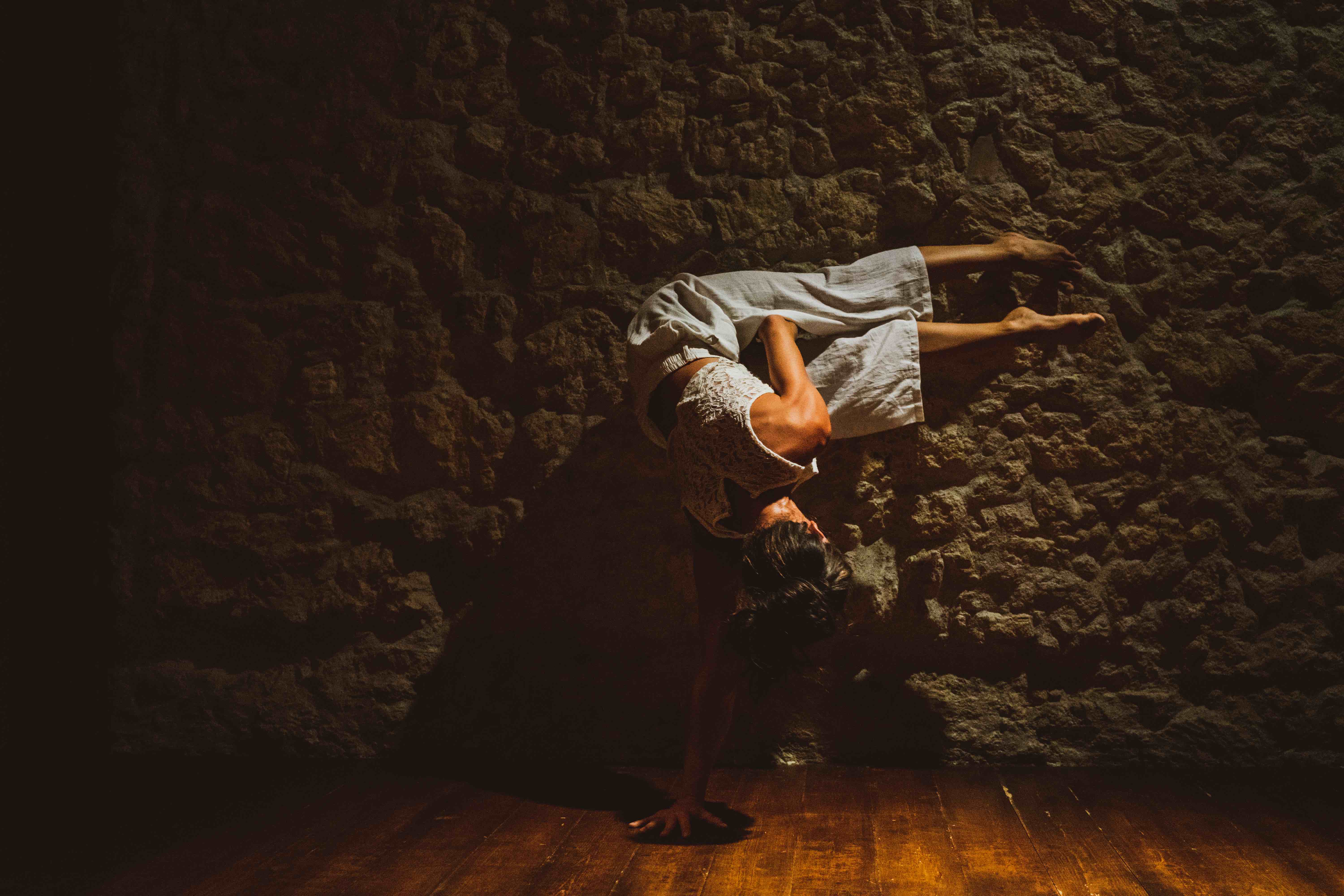 “Ain" elie chateignier