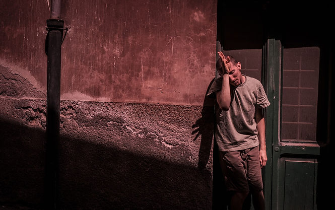 ELEGIA PROVE TUSCANIA PH S MAZZOTTA hq (