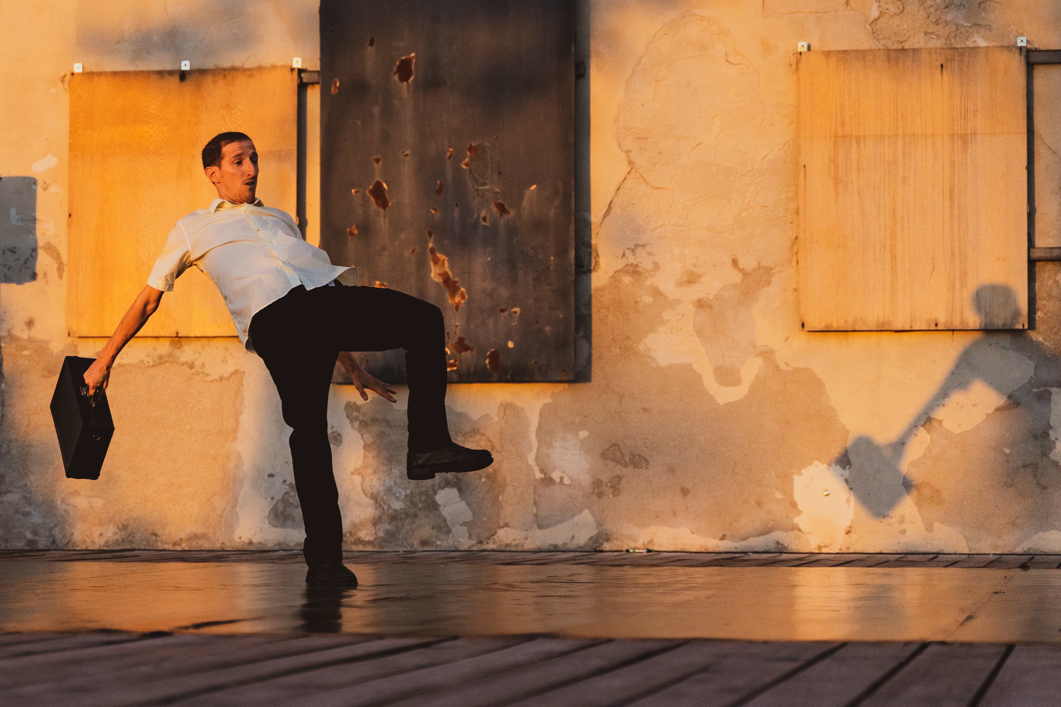 "non ricordo" S.Zambelli