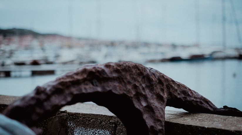 ISLAND carloforte residence Nov 2021 ph s Mazzotta LQ (9 of 40).jpg