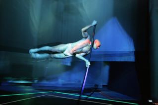 evento poetico tersicorea pie