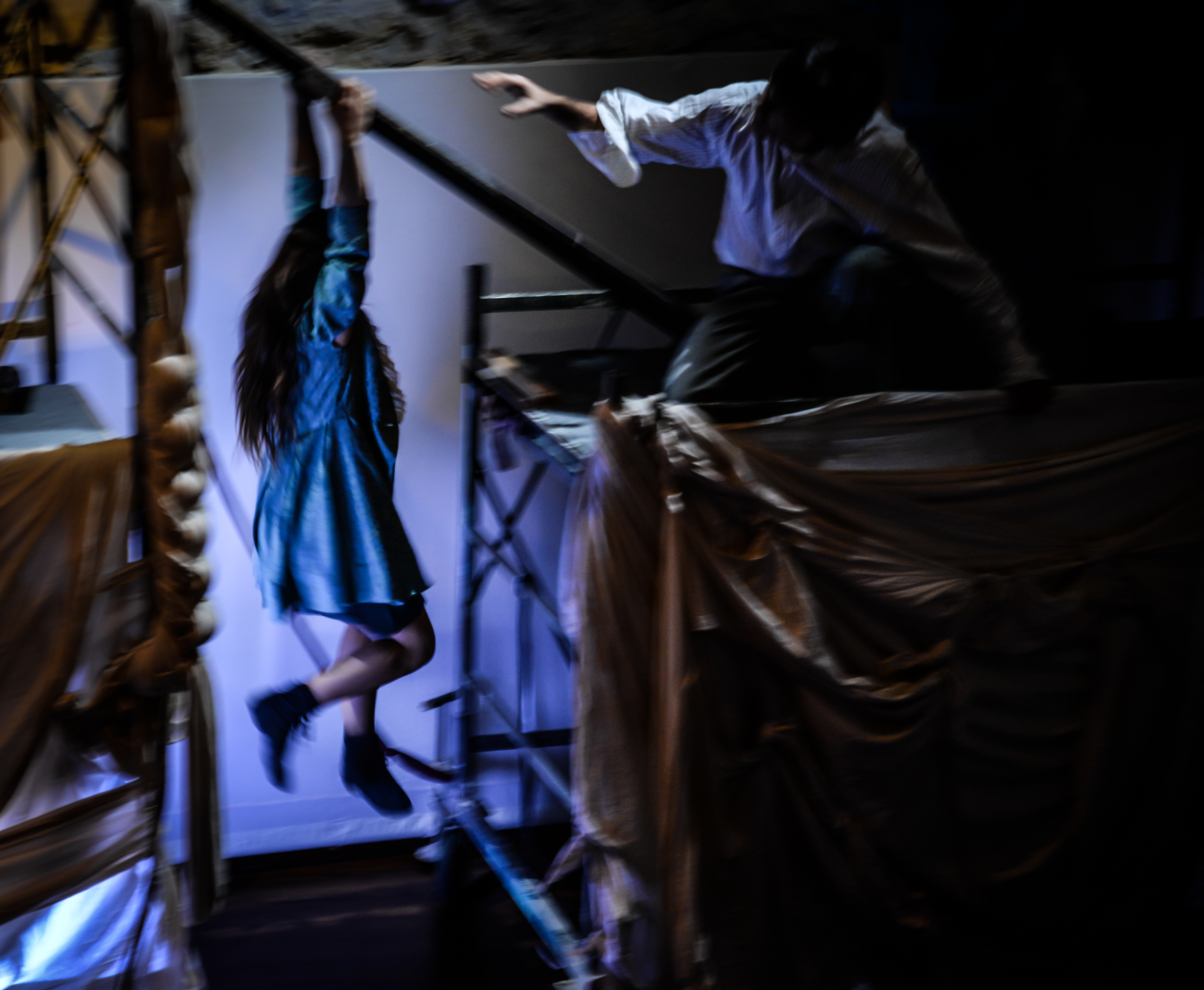 LA BALSA DE PIEDRA-8